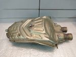 Ducati 749/999 Exhaust / Muffler / Full System - Image 5