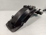 Honda VF 750 s Sabre Fender Inner Rear / Cowl Inner Rear - Image 2