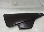 Yamaha XJ 650 LEFT FAIRING 80-83 - Image 3