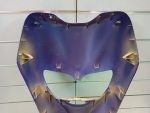 HONDA SFX 50 Nose Cowl - Image 2