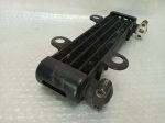 Kawasaki GPZ 1100 UT OIL COOLER 83-85 - Image 4