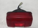 Suzuki GSX 400 E TAIL LIGHT 82- - Image 5