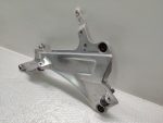 Honda ST 1100 PAN EUROPEAN Footpeg Bracket Right