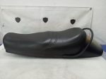 BMW R 100 CS Seat / Sadle & TAIL 79’