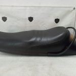 BMW R 100 CS Seat / Sadle & TAIL 79’