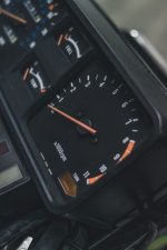 Kawasaki Z 1300 '81 Kawasaki Z 1300 - Image 21