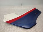 Kawasaki GPZ 600 R Cover Middle Left - Image 2