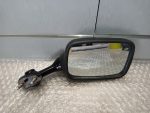 Kawasaki ZXR 400 Mirror Right