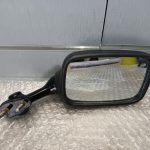 Kawasaki ZXR 400 Mirror Right