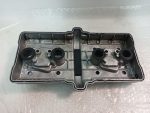 Kawasaki ZXR 750 H Cylinder Head Cover - Image 3