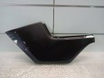Suzuki GSX 1100 E Cover Middle Left - Image 3