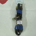 Honda CB 185 T WIRING HARNESS
