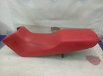 Honda VF 500 F2 Seat / Sadle 84-88’