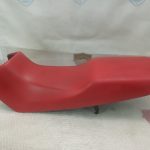 Honda VF 500 F2 Seat / Sadle 84-88’