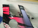 Honda CBR 600 F LEFT FAIRING 91- - Image 4