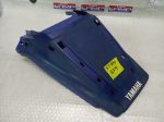 Yamaha XT 600 REAR FENDER 90-95 - Image 3