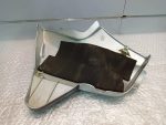 Honda CB 1300 super four Cover Middle Left 98-02’ - Image 3