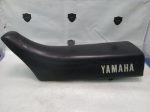 Yamaha DT 80 LC Seat / Sadle 83’ - Image 2