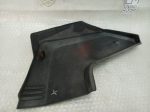 Suzuki GSX 400 E LEFT FAIRING 82-87 - Image 3