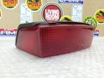 Honda CBR 600 F 1 Tail Light