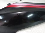 Yamaha FZR 1000 3 GM LEFT TAIL 89- - Image 2