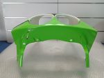 Kawasaki ZXR 750 J Front Cover / Cowl - Image 9