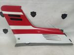 Honda CBR 1000 F LEFT PANEL 90