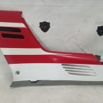 Honda CBR 1000 F LEFT PANEL 90