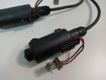 Yamaha XV 1000 TR1 Ignition Coil - Image 5