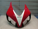 Honda CBR 1000 RR 2007’ Fairing Upper / Cowl / Headlight Cover / Mask - Image 4