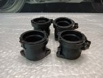 Kawasaki ZXR 750 H1 H2 Intakes / Injectors - Image 2