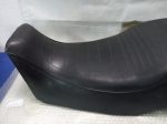 Yamaha XV 1000 TR1 Seat / Sadle 81-86’ - Image 8