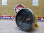 Honda CB 400 N TACHOMETER 78- - Image 2