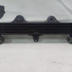 Honda CB 900 F OIL COOLER 79-