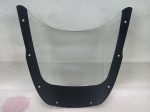 Kawasaki ZX 6R WINDSCREEN 95’ - Image 3