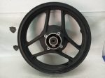 Kawasaki GPX 750 R REAR WHEEL18x3,5. 87-