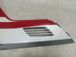 Honda CBR 1000 F LEFT PANEL 90 - Image 3