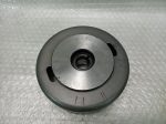 Honda VF 750 F FLYWHEEL 83-