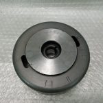 Honda VF 750 F FLYWHEEL 83-