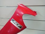 Honda X8R Fairing Right - Image 12
