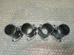 Yamaha FZR 1000 2LE Intakes 87-88 - Image 3