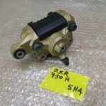 Kawasaki ZXR 750 H1 H2 REAR CALIPER 89-90