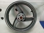 Kawasaki GPZ 1100 E FRONT WHEEL17x3,5. 95-99’ - Image 2
