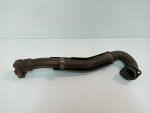 Kawasaki KLX 650 C Exhaust / Muffler / Header - Image 3