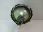 Yamaha DT 80 Headlight - Image 2