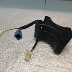 Suzuki GS 650 Katana Instrument / Gauge