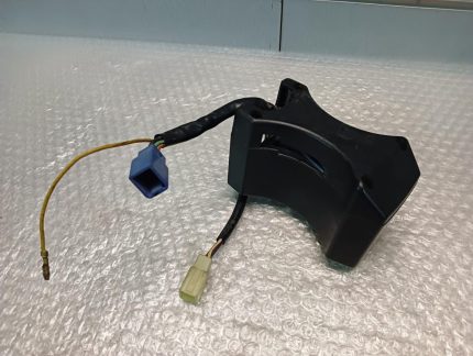 Suzuki GS 650 Katana Instrument / Gauge