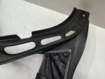 Kawasaki ZX-10 Tomcat Cover Cowl Center Upper - Image 4