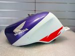 Honda CBR 400 RR NC29 Fuel Tank - Image 6