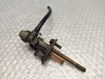 Yamaha DT/RD 80/125 Fuel Petcock - Image 3